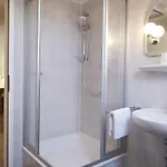 Bernstein-hotel Bootshaus 4*